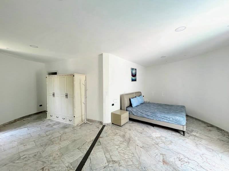 บางละมุง, Chon Buri (Pattaya), Bang Lamung, Bang Lamung (Pattaya), Chon Buri (Pattaya), 8 Bedrooms, 600 sqm, Villa For Sale, by A LIST ELITE SELECTED, 500259793 - DDproperty.com