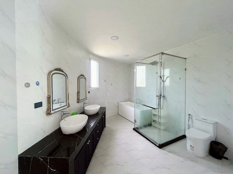 บางละมุง, Chon Buri (Pattaya), Bang Lamung, Bang Lamung (Pattaya), Chon Buri (Pattaya), 8 Bedrooms, 600 sqm, Villa For Sale, by A LIST ELITE SELECTED, 500259793 - DDproperty.com