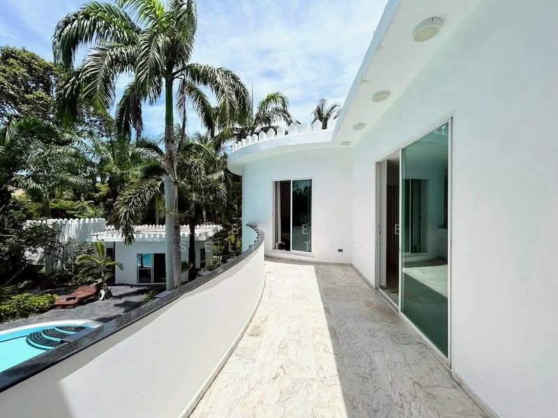 บางละมุง, Chon Buri (Pattaya), Bang Lamung, Bang Lamung (Pattaya), Chon Buri (Pattaya), 8 Bedrooms, 600 sqm, Villa For Sale, by A LIST ELITE SELECTED, 500259793 - DDproperty.com