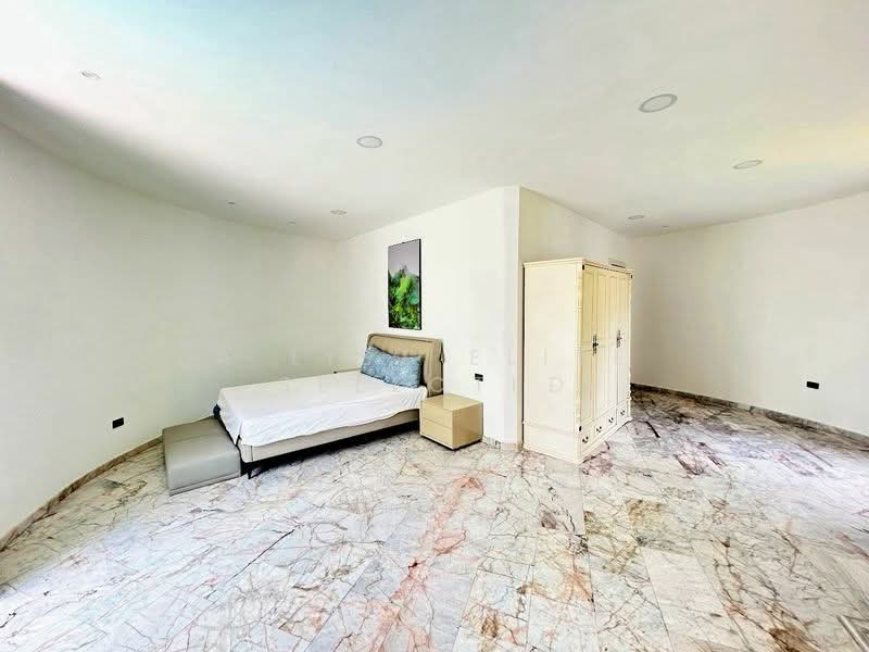 บางละมุง, ชลบุรี, บางละมุง, บางละมุง, ชลบุรี, 600 ตร.ม., วิลล่า ขาย, โดย A LIST ELITE SELECTED, 500259793 - DDproperty.com