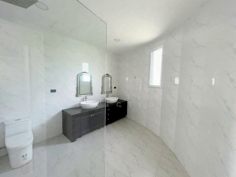 บางละมุง, Chon Buri (Pattaya), Bang Lamung, Bang Lamung (Pattaya), Chon Buri (Pattaya), 8 Bedrooms, 600 sqm, Villa For Sale, by A LIST ELITE SELECTED, 500259793 - DDproperty.com