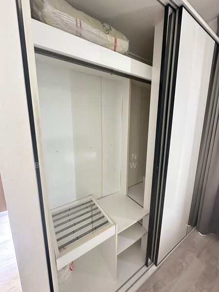 IDEO MOBI Sukhumvit 81 : ไอดีโอ โมบิ สุขุมวิท 81, กรุงเทพ, 2097 ถนนสุขุมวิท แขวงบางจาก เขตพระโขนง กรุงเทพมหานคร, บางจาก, พระโขนง, กรุงเทพ, 22 ตร.ม., คอนโด ให้เช่า, โดย Daran Buntakawinkul, 500259795 - DDproperty.com