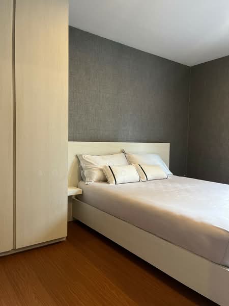 SAVVI Phahol-Ari, Bangkok, 37 Soi Phahon Yothin 2, Samsen Nai, Phaya Thai, Bangkok, 1 Bedroom, 30 sqm, Condo For Rent, by Bangkok Agent Co.,Ltd., 500259800 - DDproperty.com