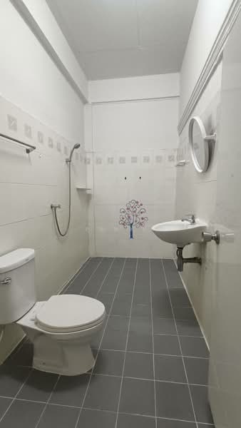 ขายทาวน์เฮาส์ 3 ชั้น ม.89 บางบอนวิลล์ ถ.กาญจนาภิเษก ทำเลดี เดินทางสะดวก ใกล้แม็คโครบางบอน, กรุงเทพ, บางบอน, บางบอน, กรุงเทพ, 233 ตร.ม., ทาวน์เฮ้าส์ ขาย, โดย คุณพจน์, 500259802 - DDproperty.com