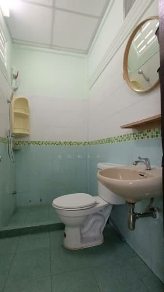 ขายทาวน์เฮาส์ 3 ชั้น ม.89 บางบอนวิลล์ ถ.กาญจนาภิเษก ทำเลดี เดินทางสะดวก ใกล้แม็คโครบางบอน, กรุงเทพ, บางบอน, บางบอน, กรุงเทพ, 233 ตร.ม., ทาวน์เฮ้าส์ ขาย, โดย คุณพจน์, 500259802 - DDproperty.com