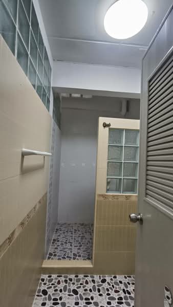 ขายทาวน์เฮาส์ 3 ชั้น ม.89 บางบอนวิลล์ ถ.กาญจนาภิเษก ทำเลดี เดินทางสะดวก ใกล้แม็คโครบางบอน, กรุงเทพ, บางบอน, บางบอน, กรุงเทพ, 233 ตร.ม., ทาวน์เฮ้าส์ ขาย, โดย คุณพจน์, 500259802 - DDproperty.com