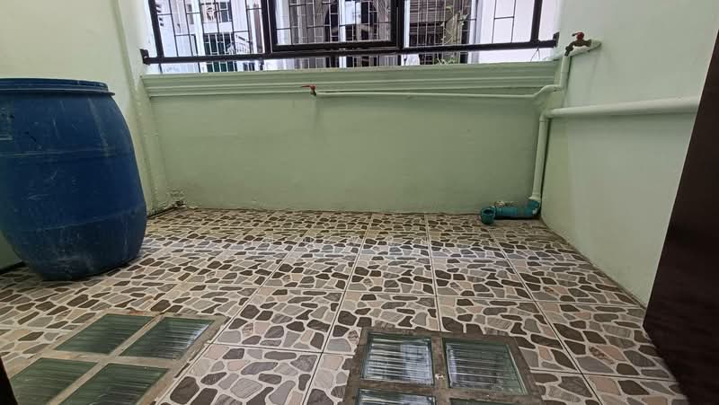 ขายทาวน์เฮาส์ 3 ชั้น ม.89 บางบอนวิลล์ ถ.กาญจนาภิเษก ทำเลดี เดินทางสะดวก ใกล้แม็คโครบางบอน, กรุงเทพ, บางบอน, บางบอน, กรุงเทพ, 233 ตร.ม., ทาวน์เฮ้าส์ ขาย, โดย คุณพจน์, 500259802 - DDproperty.com