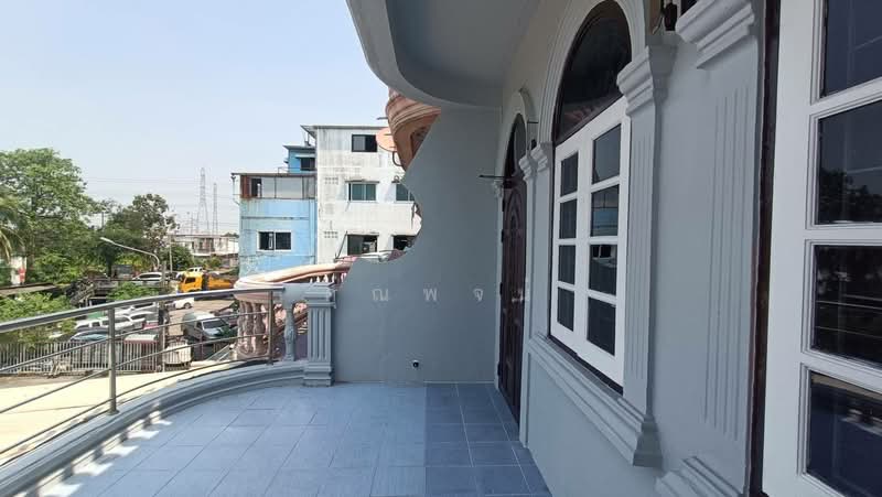 ขายทาวน์เฮาส์ 3 ชั้น ม.89 บางบอนวิลล์ ถ.กาญจนาภิเษก ทำเลดี เดินทางสะดวก ใกล้แม็คโครบางบอน, กรุงเทพ, บางบอน, บางบอน, กรุงเทพ, 233 ตร.ม., ทาวน์เฮ้าส์ ขาย, โดย คุณพจน์, 500259802 - DDproperty.com