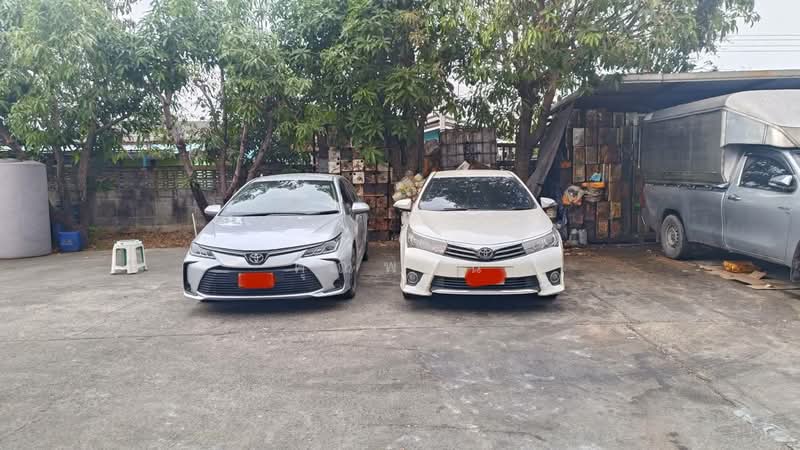 ขายทาวน์เฮาส์ 3 ชั้น ม.89 บางบอนวิลล์ ถ.กาญจนาภิเษก ทำเลดี เดินทางสะดวก ใกล้แม็คโครบางบอน, กรุงเทพ, บางบอน, บางบอน, กรุงเทพ, 233 ตร.ม., ทาวน์เฮ้าส์ ขาย, โดย คุณพจน์, 500259802 - DDproperty.com