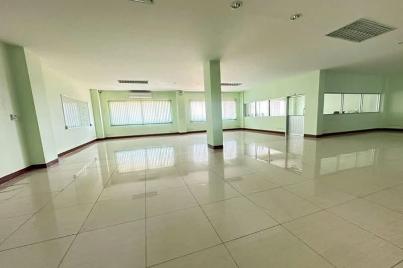 ซอยเฉลิมพระเกียรติ ร.9 ซอย 28, Bangkok, เฉลิมพระเกียรติ ร.9, Dok Mai, Prawet, Bangkok, , 2,100 sqm, Shophouse For Sale, by คุณนา, 500259805 - DDproperty.com