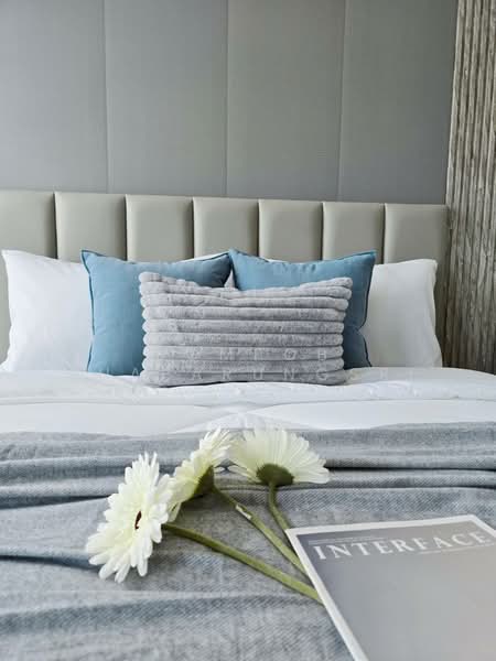 Knightsbridge Prime Onnut, Bangkok, Soi On Nut 1/1 Sukhumvit Road77, Phra Kanong Nua, Watthana, Bangkok, Studio, 23 sqm, Condo For Rent, by Sompob Buaparungsri, 500259806 - DDproperty.com