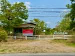 ที่ดินสระโบสถ์ ลพบุรี, ลพบุรี