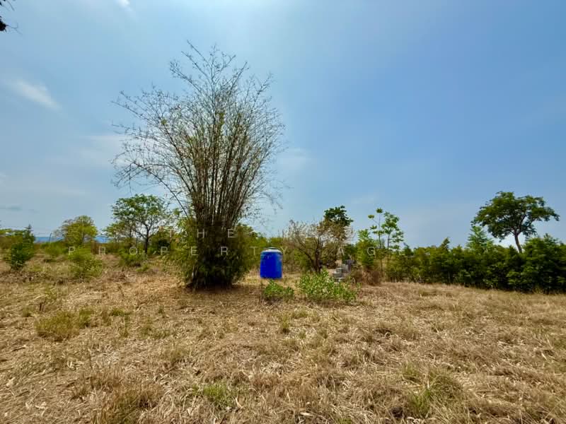 For Sale - ที่ดินสระโบสถ์ ลพบุรี, Lop Buri