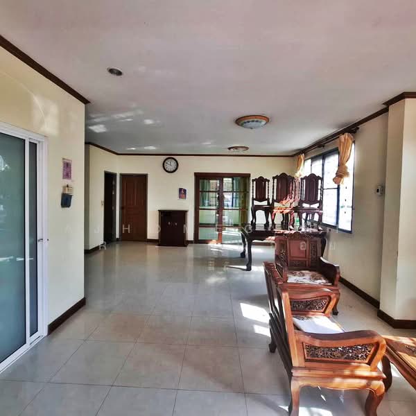 For Sale - ริมสวน ท่าอิฐ, Nonthaburi