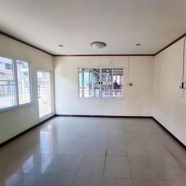 For Sale - ริมสวน ท่าอิฐ, Nonthaburi