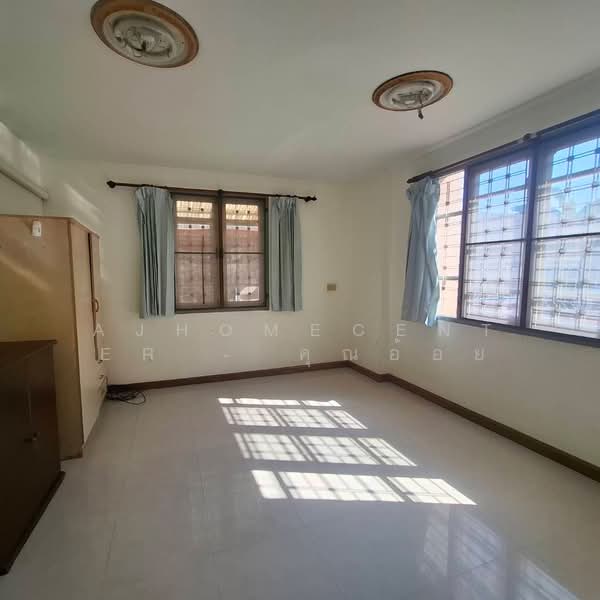 For Sale - ริมสวน ท่าอิฐ, Nonthaburi