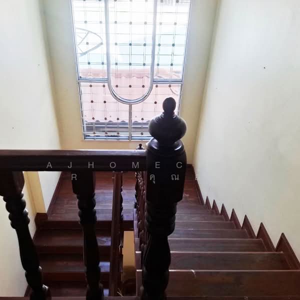 For Sale - ริมสวน ท่าอิฐ, Nonthaburi