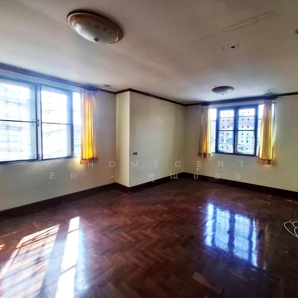 For Sale - ริมสวน ท่าอิฐ, Nonthaburi