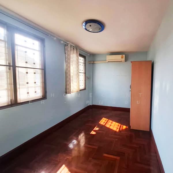 For Sale - ริมสวน ท่าอิฐ, Nonthaburi