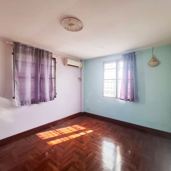 For Sale - ริมสวน ท่าอิฐ, Nonthaburi