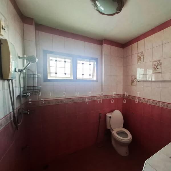 For Sale - ริมสวน ท่าอิฐ, Nonthaburi