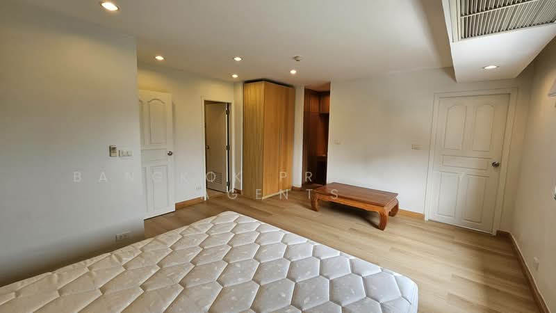 Parkview Mansion Home, Bangkok, Lumphini, Pathum Wan, Bangkok, 3 Bedrooms, 224 sqm, Condo For Rent, by BANGKOK PROPERTY AGENTS, 500259811 - DDproperty.com