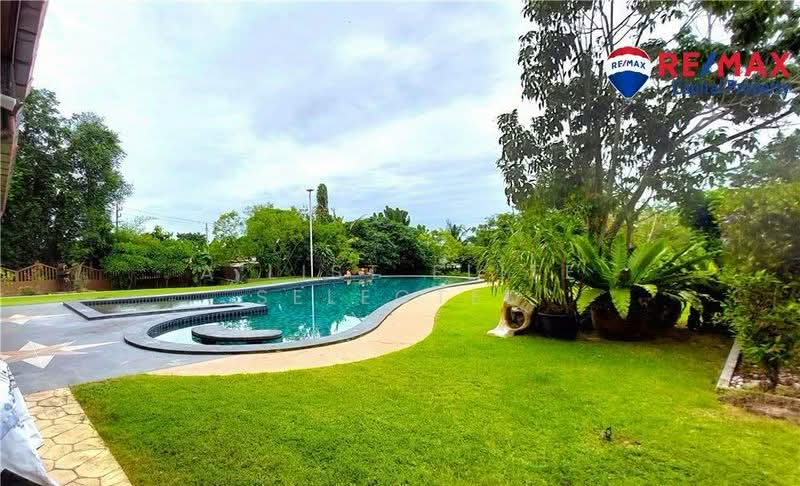 บางละมุง, Chon Buri (Pattaya), Bang Lamung, Bang Lamung (Pattaya), Chon Buri (Pattaya), 6 Bedrooms, 780 sqm, Villa For Sale, by A LIST ELITE SELECTED, 500259814 - DDproperty.com