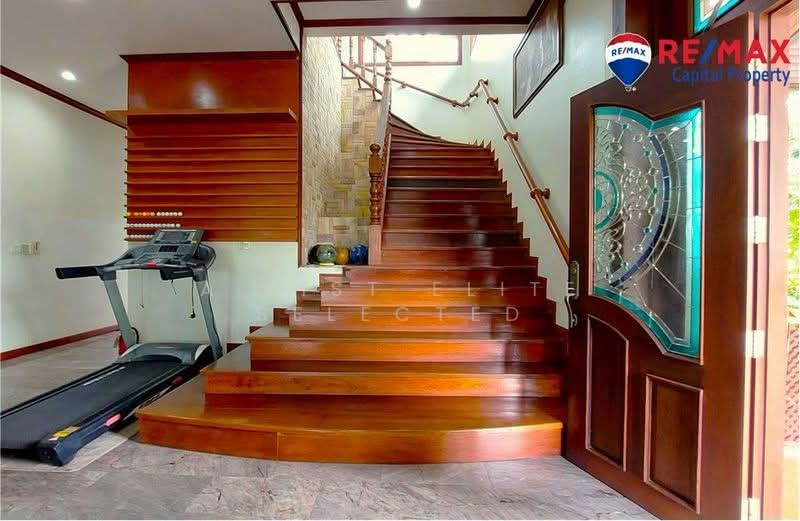 บางละมุง, Chon Buri (Pattaya), Bang Lamung, Bang Lamung (Pattaya), Chon Buri (Pattaya), 6 Bedrooms, 780 sqm, Villa For Sale, by A LIST ELITE SELECTED, 500259814 - DDproperty.com