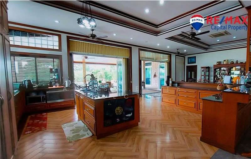 บางละมุง, ชลบุรี, บางละมุง, บางละมุง, ชลบุรี, 780 ตร.ม., วิลล่า ขาย, โดย A LIST ELITE SELECTED, 500259814 - DDproperty.com