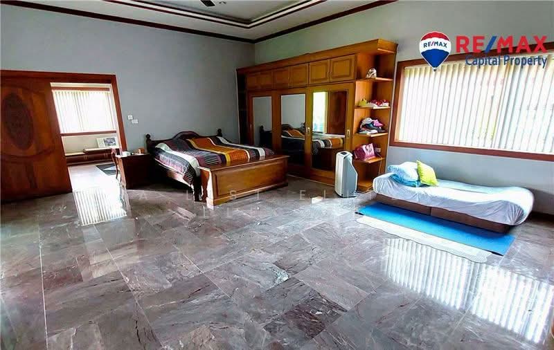 บางละมุง, Chon Buri (Pattaya), Bang Lamung, Bang Lamung (Pattaya), Chon Buri (Pattaya), 6 Bedrooms, 780 sqm, Villa For Sale, by A LIST ELITE SELECTED, 500259814 - DDproperty.com