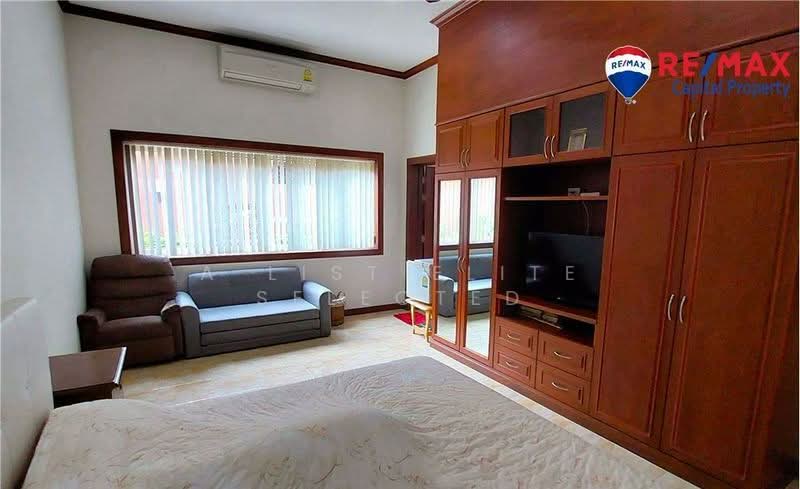 บางละมุง, Chon Buri (Pattaya), Bang Lamung, Bang Lamung (Pattaya), Chon Buri (Pattaya), 6 Bedrooms, 780 sqm, Villa For Sale, by A LIST ELITE SELECTED, 500259814 - DDproperty.com