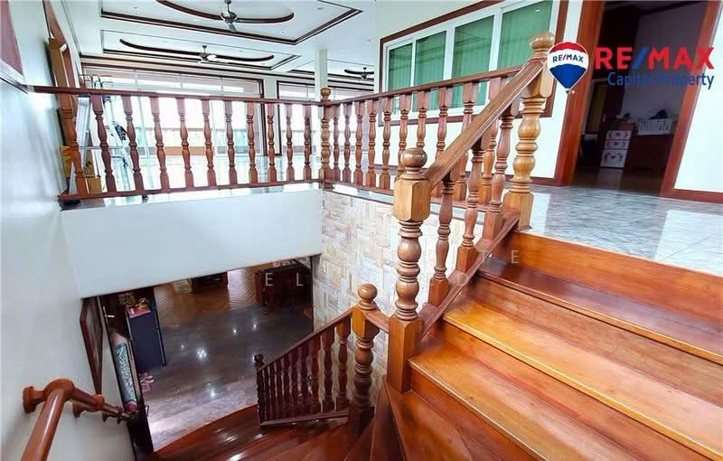 บางละมุง, Chon Buri (Pattaya), Bang Lamung, Bang Lamung (Pattaya), Chon Buri (Pattaya), 6 Bedrooms, 780 sqm, Villa For Sale, by A LIST ELITE SELECTED, 500259814 - DDproperty.com