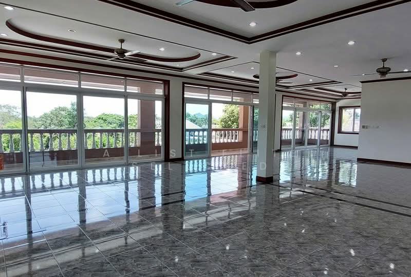 บางละมุง, Chon Buri (Pattaya), Bang Lamung, Bang Lamung (Pattaya), Chon Buri (Pattaya), 6 Bedrooms, 780 sqm, Villa For Sale, by A LIST ELITE SELECTED, 500259814 - DDproperty.com