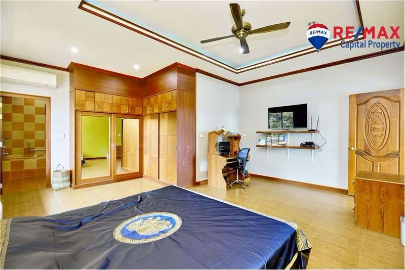 บางละมุง, Chon Buri (Pattaya), Bang Lamung, Bang Lamung (Pattaya), Chon Buri (Pattaya), 6 Bedrooms, 780 sqm, Villa For Sale, by A LIST ELITE SELECTED, 500259814 - DDproperty.com