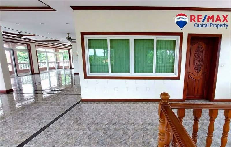 บางละมุง, Chon Buri (Pattaya), Bang Lamung, Bang Lamung (Pattaya), Chon Buri (Pattaya), 6 Bedrooms, 780 sqm, Villa For Sale, by A LIST ELITE SELECTED, 500259814 - DDproperty.com