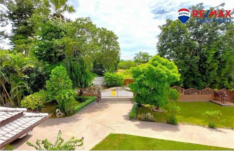 บางละมุง, Chon Buri (Pattaya), Bang Lamung, Bang Lamung (Pattaya), Chon Buri (Pattaya), 6 Bedrooms, 780 sqm, Villa For Sale, by A LIST ELITE SELECTED, 500259814 - DDproperty.com