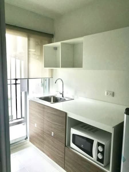 Dcondo Campus Resort Bangna : ดีคอนโด แคมปัส รีสอร์ท บางนา, สมุทรปราการ, ซอยเอแบคบางนา ถนนบางนา-ตราด กม. 26, บางบ่อ, บางบ่อ, สมุทรปราการ, 30 ตร.ม., คอนโด ขาย, โดย บจ.แอเรีย66 เรียล เอสเตท จำกัด, 500259818 - DDproperty.com
