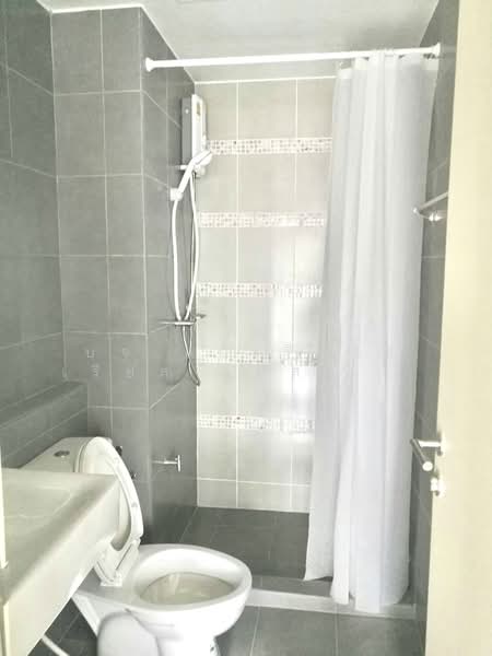 Dcondo Campus Resort Bangna : ดีคอนโด แคมปัส รีสอร์ท บางนา, สมุทรปราการ, ซอยเอแบคบางนา ถนนบางนา-ตราด กม. 26, บางบ่อ, บางบ่อ, สมุทรปราการ, 30 ตร.ม., คอนโด ขาย, โดย บจ.แอเรีย66 เรียล เอสเตท จำกัด, 500259818 - DDproperty.com