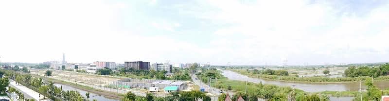 Dcondo Campus Resort Bangna : ดีคอนโด แคมปัส รีสอร์ท บางนา, สมุทรปราการ, ซอยเอแบคบางนา ถนนบางนา-ตราด กม. 26, บางบ่อ, บางบ่อ, สมุทรปราการ, 30 ตร.ม., คอนโด ขาย, โดย บจ.แอเรีย66 เรียล เอสเตท จำกัด, 500259818 - DDproperty.com