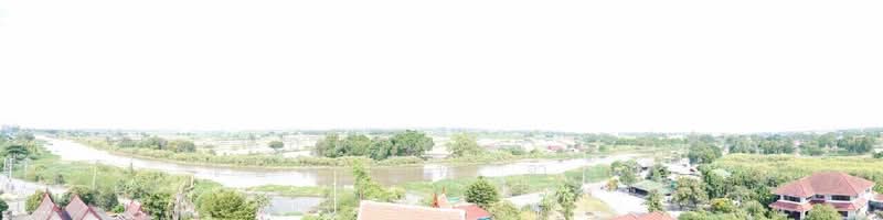 Dcondo Campus Resort Bangna : ดีคอนโด แคมปัส รีสอร์ท บางนา, สมุทรปราการ, ซอยเอแบคบางนา ถนนบางนา-ตราด กม. 26, บางบ่อ, บางบ่อ, สมุทรปราการ, 30 ตร.ม., คอนโด ขาย, โดย บจ.แอเรีย66 เรียล เอสเตท จำกัด, 500259818 - DDproperty.com