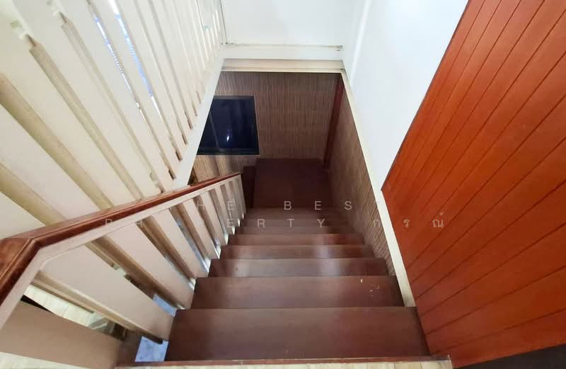 สำนักงานปากเกร็ด นนทบุรี, Nonthaburi, Khlong Khoi, Pak Kret, Nonthaburi, , 332 sqm, Office Space For Sale, by The Best Property กรณ์, 500259819 - DDproperty.com