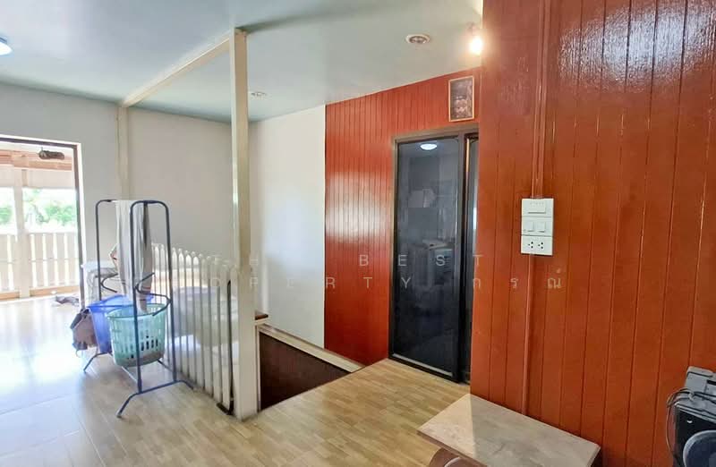 สำนักงานปากเกร็ด นนทบุรี, Nonthaburi, Khlong Khoi, Pak Kret, Nonthaburi, , 332 sqm, Office Space For Sale, by The Best Property กรณ์, 500259819 - DDproperty.com