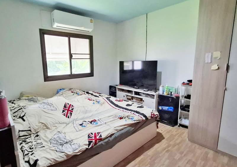 สำนักงานปากเกร็ด นนทบุรี, Nonthaburi, Khlong Khoi, Pak Kret, Nonthaburi, , 332 sqm, Office Space For Sale, by The Best Property กรณ์, 500259819 - DDproperty.com