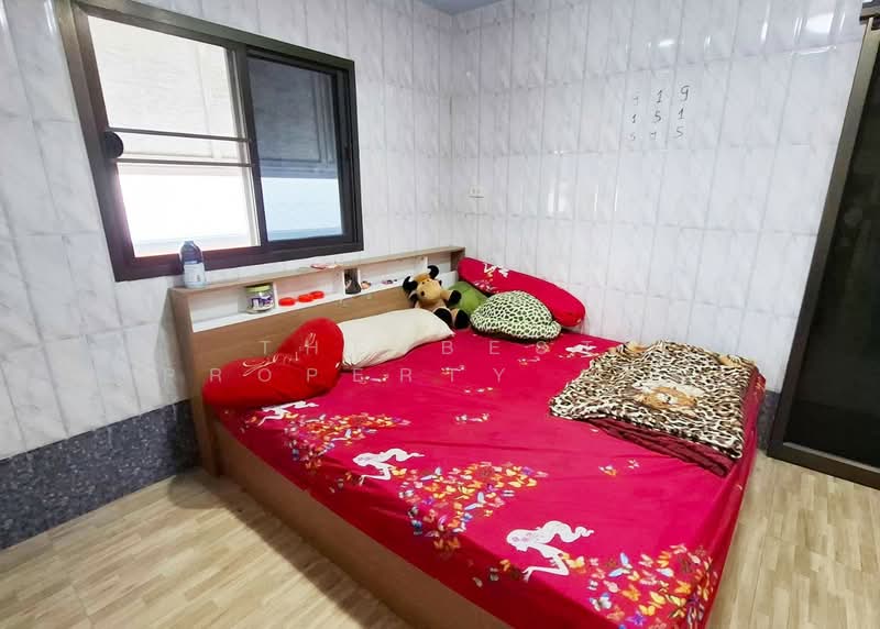 สำนักงานปากเกร็ด นนทบุรี, Nonthaburi, Khlong Khoi, Pak Kret, Nonthaburi, , 332 sqm, Office Space For Sale, by The Best Property กรณ์, 500259819 - DDproperty.com