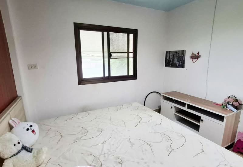 สำนักงานปากเกร็ด นนทบุรี, Nonthaburi, Khlong Khoi, Pak Kret, Nonthaburi, , 332 sqm, Office Space For Sale, by The Best Property กรณ์, 500259819 - DDproperty.com