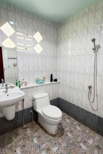 สำนักงานปากเกร็ด นนทบุรี, Nonthaburi, Khlong Khoi, Pak Kret, Nonthaburi, , 332 sqm, Office Space For Sale, by The Best Property กรณ์, 500259819 - DDproperty.com