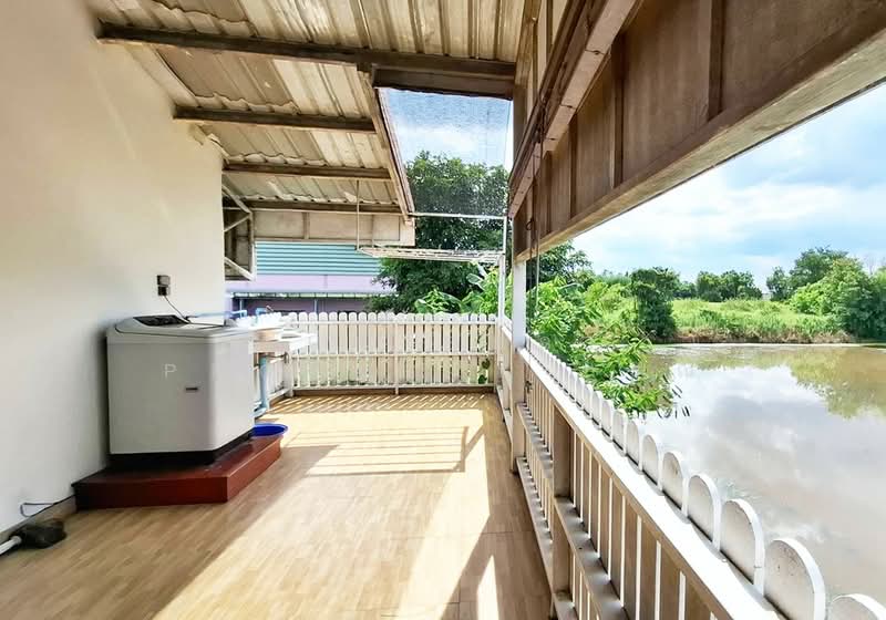 สำนักงานปากเกร็ด นนทบุรี, Nonthaburi, Khlong Khoi, Pak Kret, Nonthaburi, , 332 sqm, Office Space For Sale, by The Best Property กรณ์, 500259819 - DDproperty.com