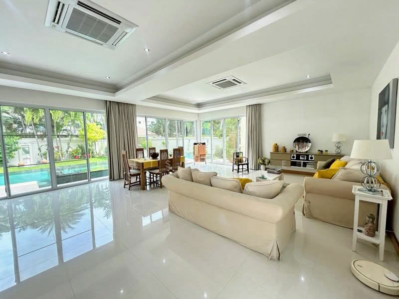 The Vineyard Phase 2, ชลบุรี, โป่ง, บางละมุง, ชลบุรี, 220 ตร.ม., วิลล่า ขาย, โดย A LIST ELITE SELECTED, 500259826 - DDproperty.com