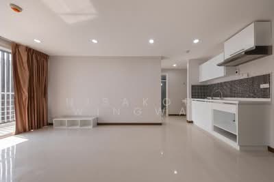 ขาย - Elements Srinakarin : อิลีเม้นท์ ศรีนครินทร์, กรุงเทพ