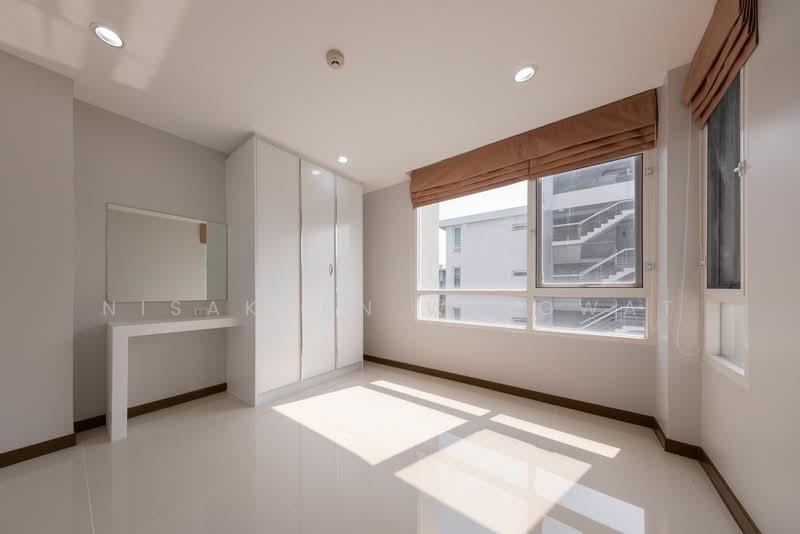 Elements Srinakarin : อิลีเม้นท์ ศรีนครินทร์, กรุงเทพ, 43-1 ซอยสุภาพงษ์ 3 แยก 4 ถนนศรีนครินทร์, หนองบอน, ประเวศ, กรุงเทพ, 53 ตร.ม., คอนโด ขาย, โดย Nisakorn Wingwat, 500259833 - DDproperty.com